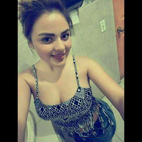  - Asian escort in Anupam nagar photo 1 of 1