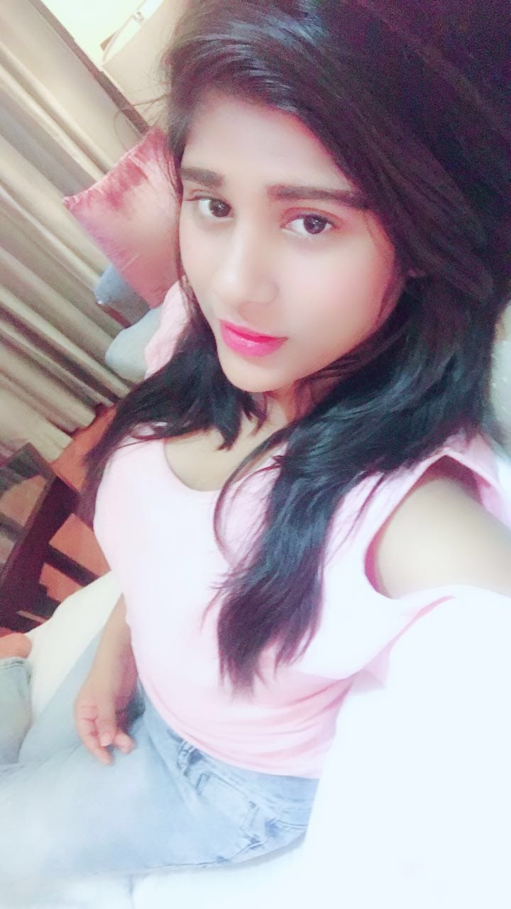 Saanvi - Asian escort in Moradabad photo 1 of 1