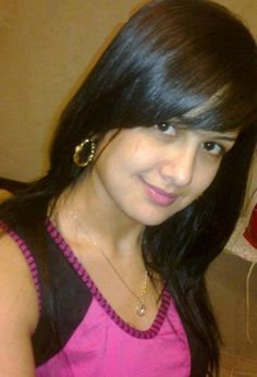 Yamini - Asian escort in Indore photo 1 of 1
