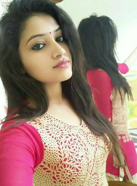 Anjali