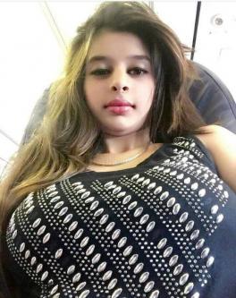 Nikki - Asian escort in Thane photo 1 of 1