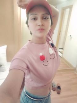 Sakhi