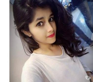 Tanisha - Asian escort in Chandanwadi photo 1 of 2