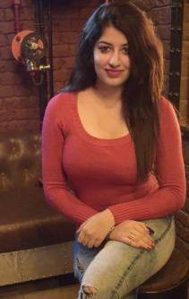 Zoya - Asian escort in Bhopal photo 1 of 5