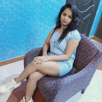  - Asian escort in Hubli photo 1 of 2