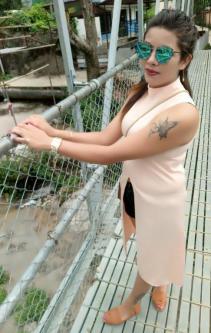 Lorena