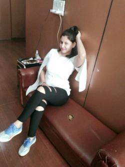 Mahak