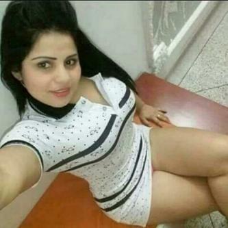 Eshani - Asian escort in Gokulam photo 1 of 5