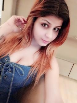 Eshani