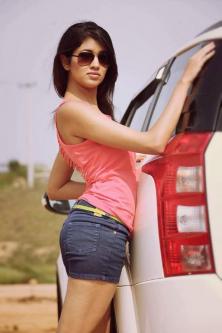 Swapnali - Indian escort in Chhatarpur New Delhi photo 1 of 2