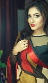 Swapnali