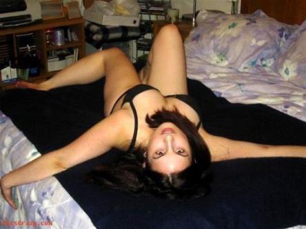 Tanuja