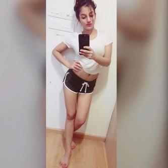 Swarna - Asian escort in Bhopal photo 1 of 2