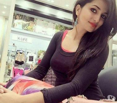Swarna