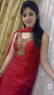 Ahalya - Indian escort in Jayanagar photo 1 of 3