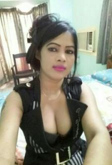 Ahalya