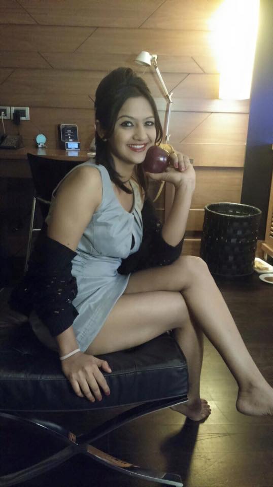 Ranuka - Asian escort in Charni Road photo 1 of 1