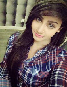 Ketki - Asian escort in Thane photo 1 of 2