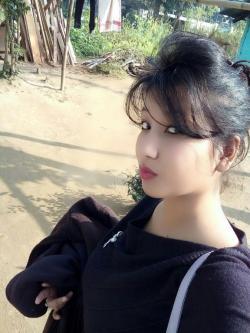 Anamika