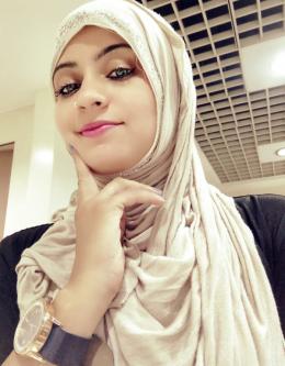 Erisha - Asian escort in Db City photo 1 of 3