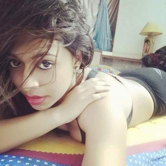 Roshni