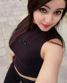 Ruchita - Indian escort in Aligarh photo 1 of 1