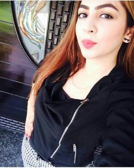 Rachita - Asian escort in Ahmedabad photo 1 of 1