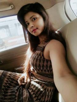 Usha - Asian escort in Thane photo 1 of 4