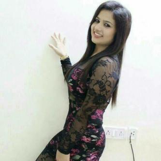 Usha