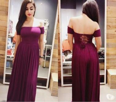 Ravina - Asian escort in Gurgaon photo 1 of 1