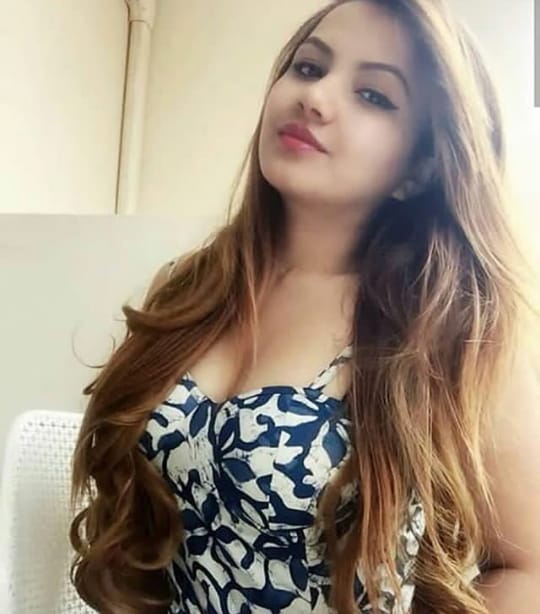  - Indian escort in Thane photo 1 of 1