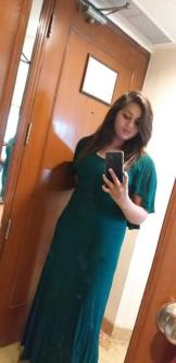 Naveena