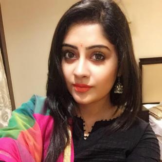 Unita - Indian escort in Mysore photo 1 of 2