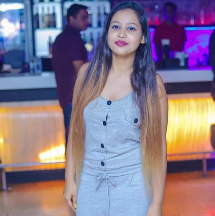 SIMRAN - Asian escort in Thane photo 1 of 1