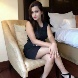 Sravani Chadha