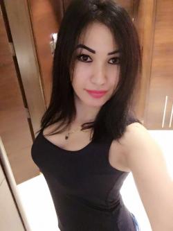Anchitha mehta