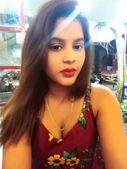 Disha - Asian escort in Hyderabad photo 1 of 2