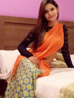Dipashri Datta