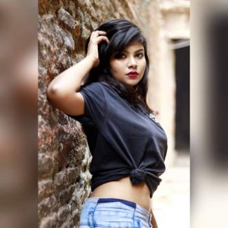 Etasha - Asian escort in Indore photo 1 of 2