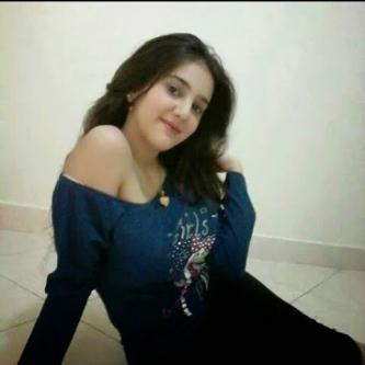 Hirsha
