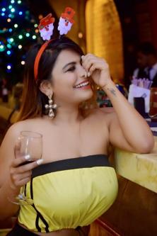 Parina - Indian escort in Noida photo 1 of 1