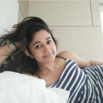 Bhumika - Asian escort in Vidisha photo 1 of 1