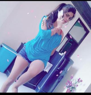 Poornima - Asian escort in Kamaripeth photo 1 of 1