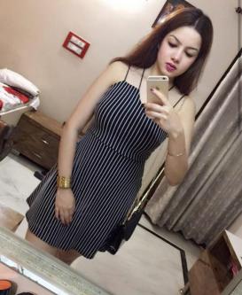 Nakshatra - Asian escort in Mumbai photo 1 of 1