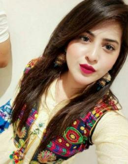 Saira Chopra