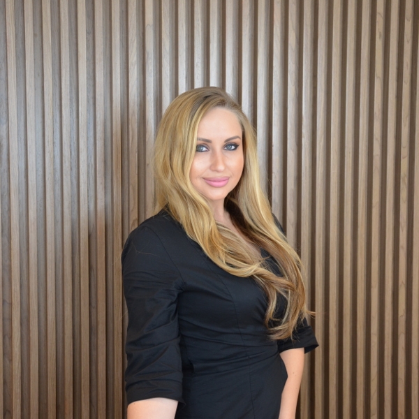 Shruti - Indian escort in Vidisha photo 1 of 3