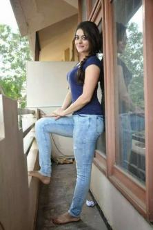 Khushi Jain