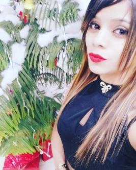 Kangana - Indian escort in Althan photo 1 of 3