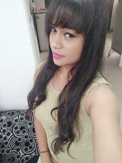 Laavanya Patel