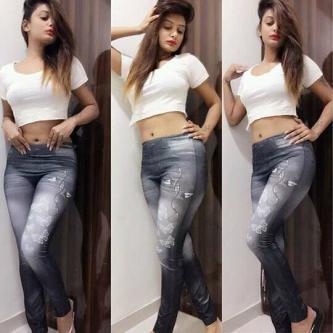 Nisha - Asian escort in Indore photo 1 of 5